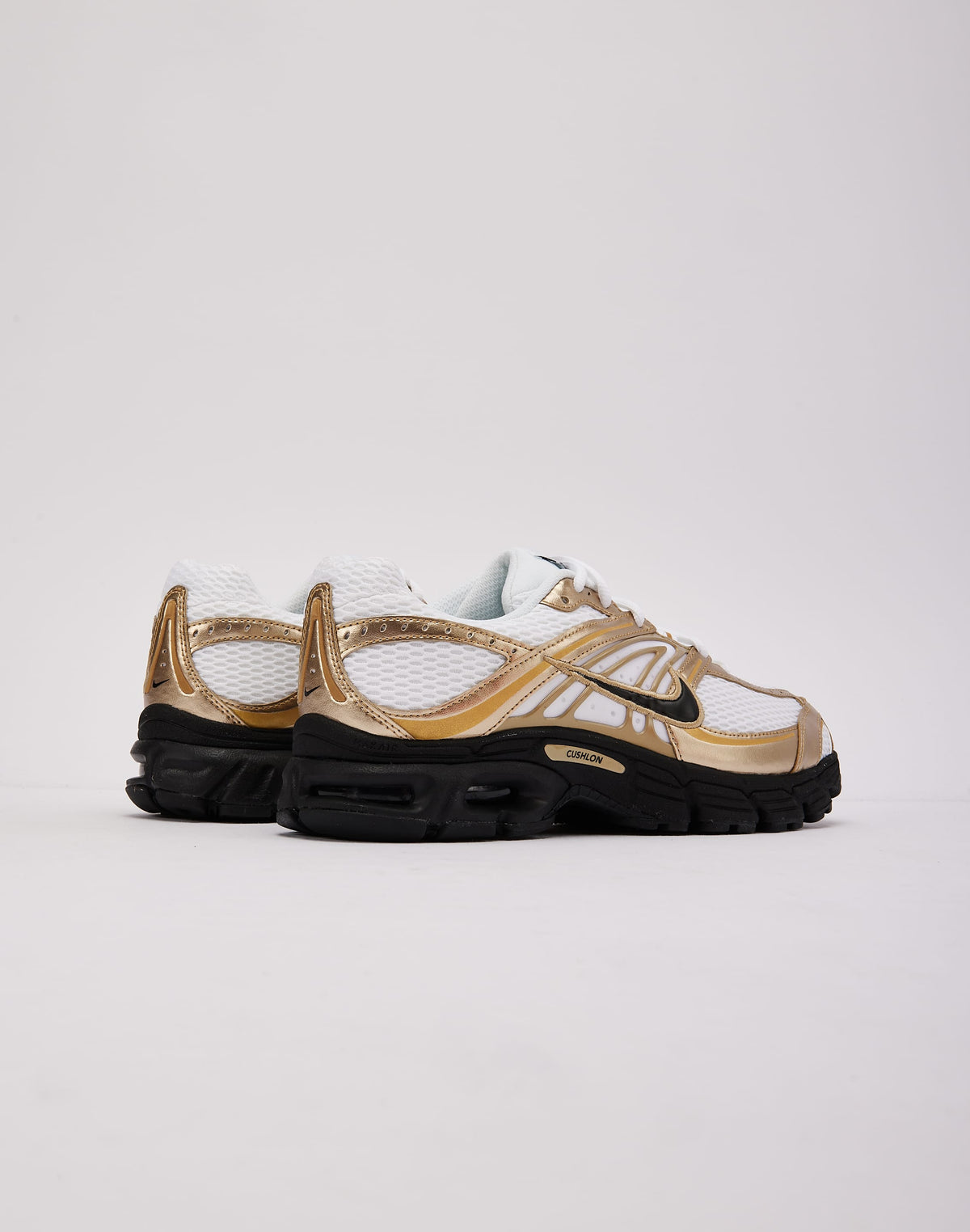 Nike Air Max Moto 2K