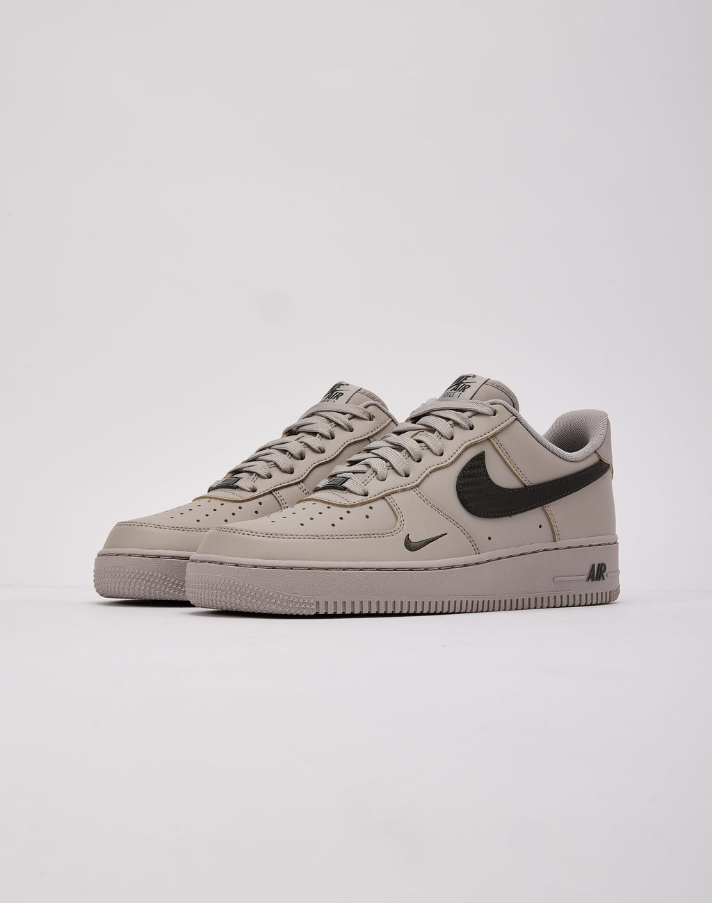 Nike Air Force 1 Low '07