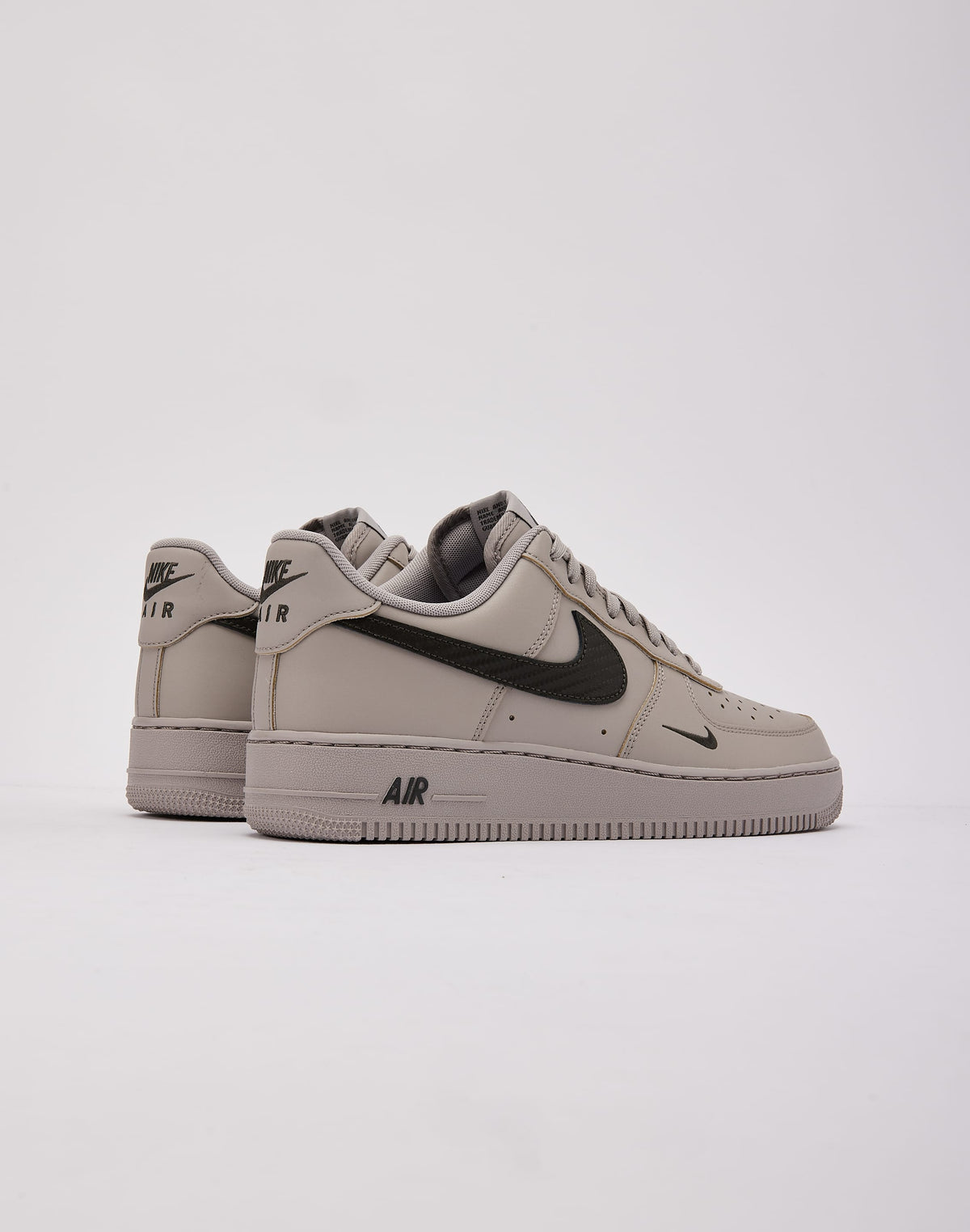 Nike Air Force 1 Low '07