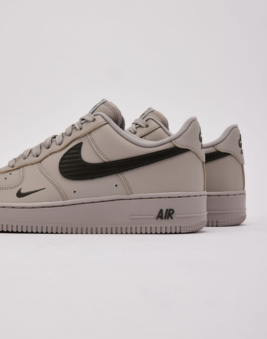 Nike Air Force 1 Low '07