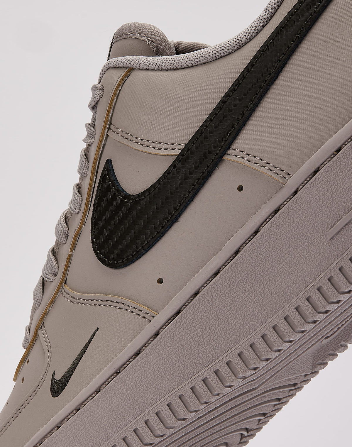 Nike Air Force 1 Low '07