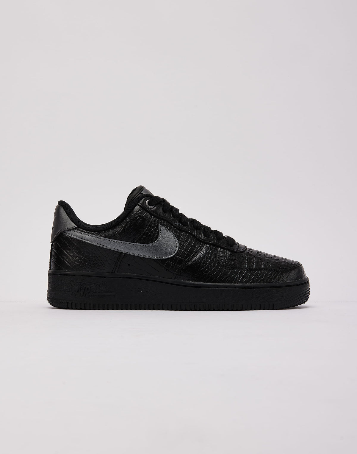 Nike Air Force 1 Low '07