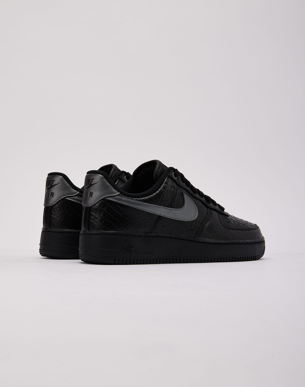 Nike Air Force 1 Low '07