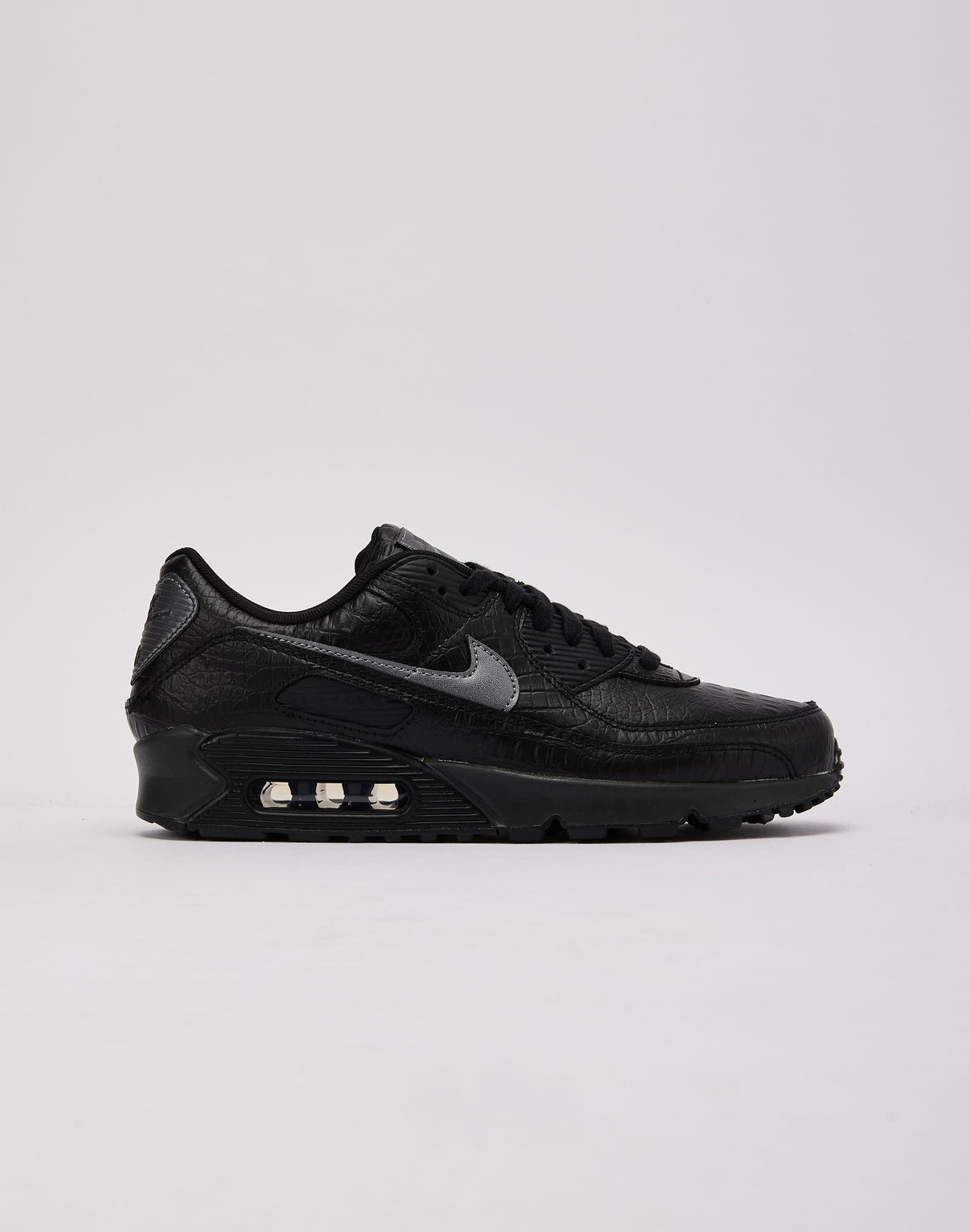 Nike Air Max 90 PRM
