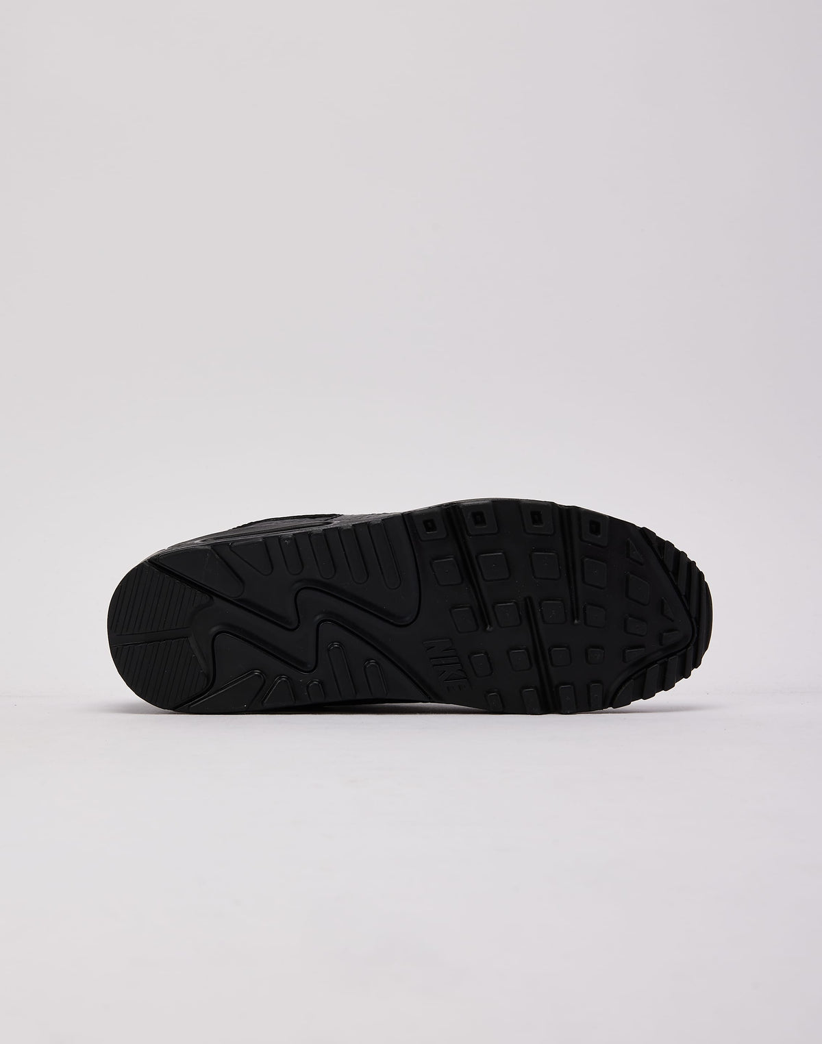 Nike Air Max 90 PRM