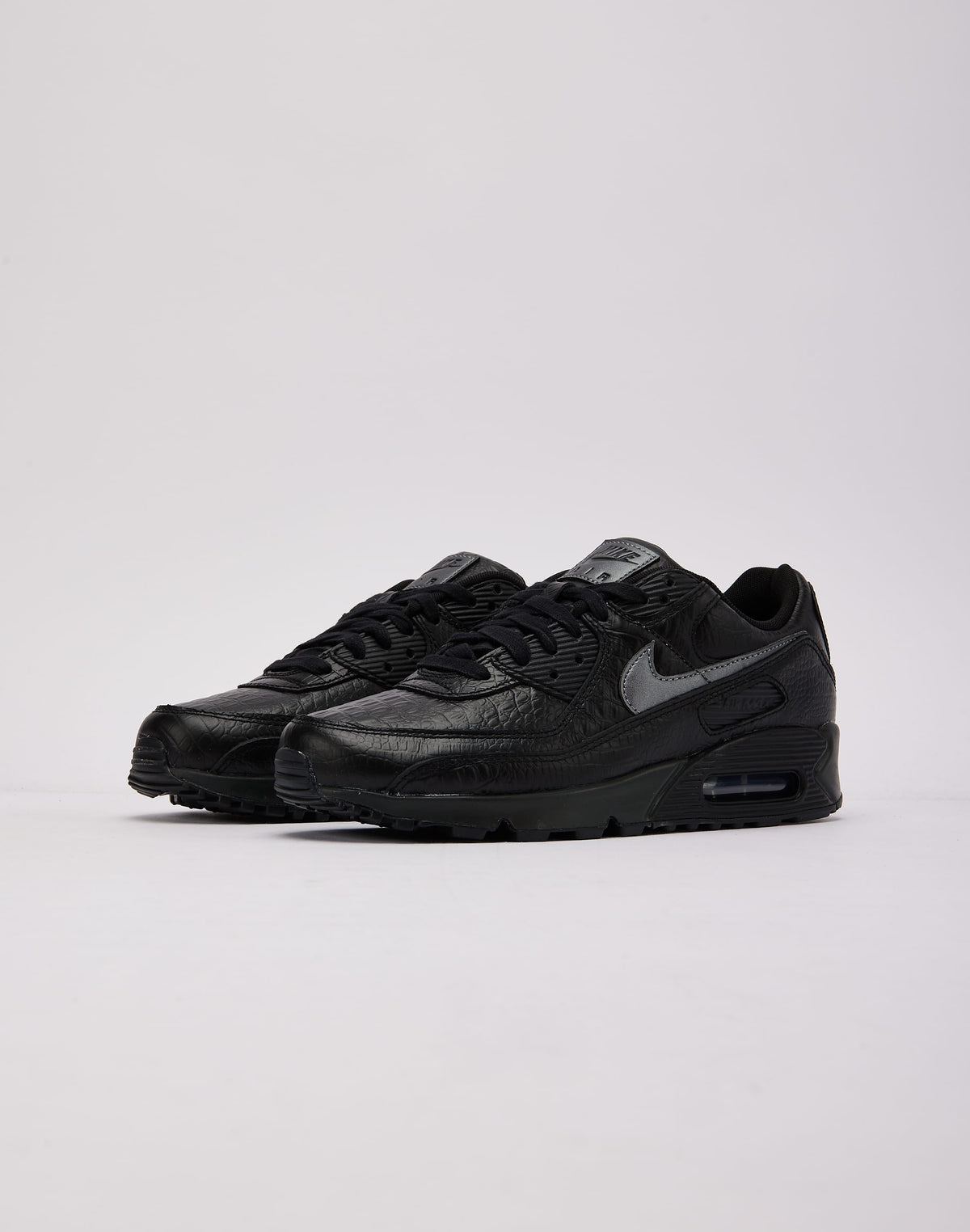Nike Air Max 90 PRM