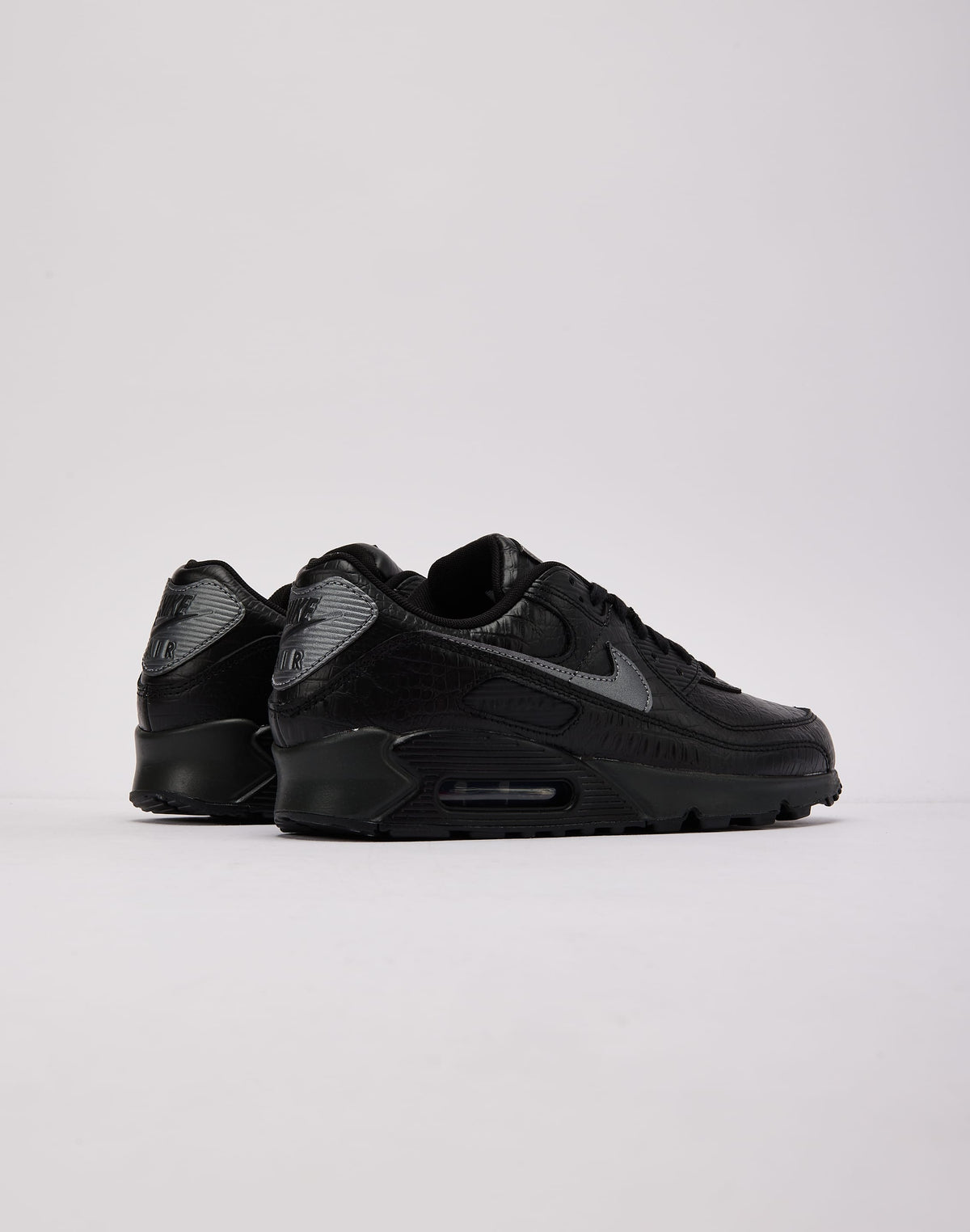Nike Air Max 90 PRM