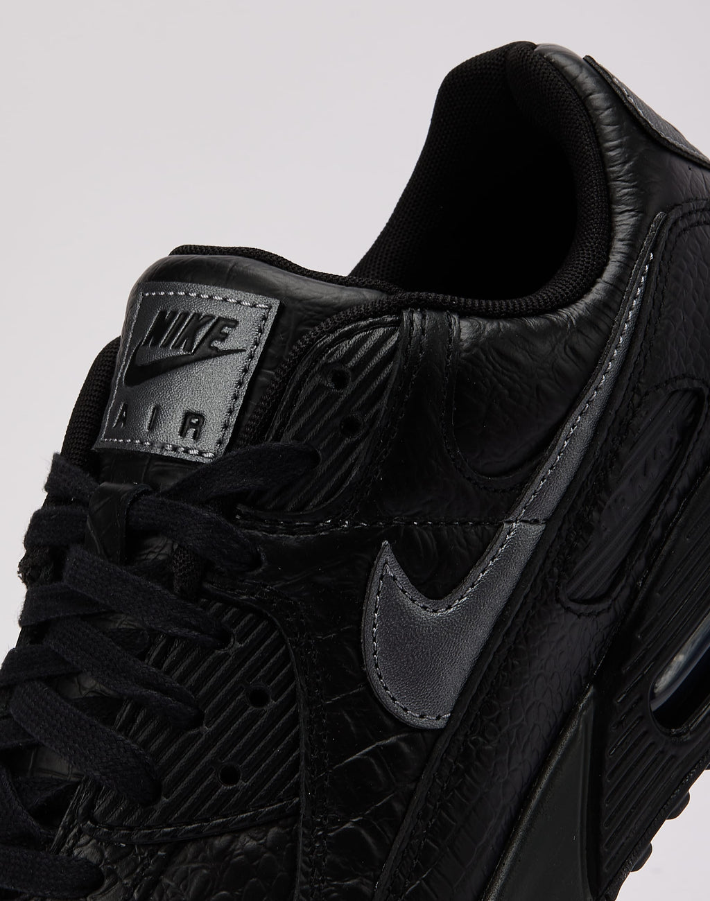 Nike Air Max 90 PRM