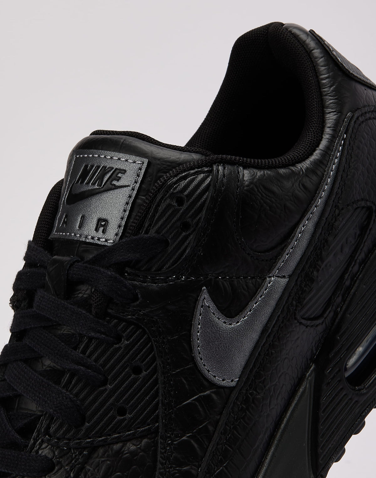 Nike Air Max 90 PRM