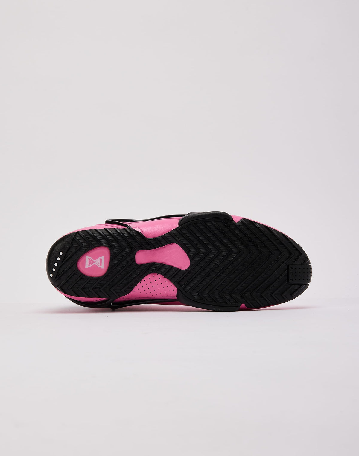 Nike Zoom Hyperflight