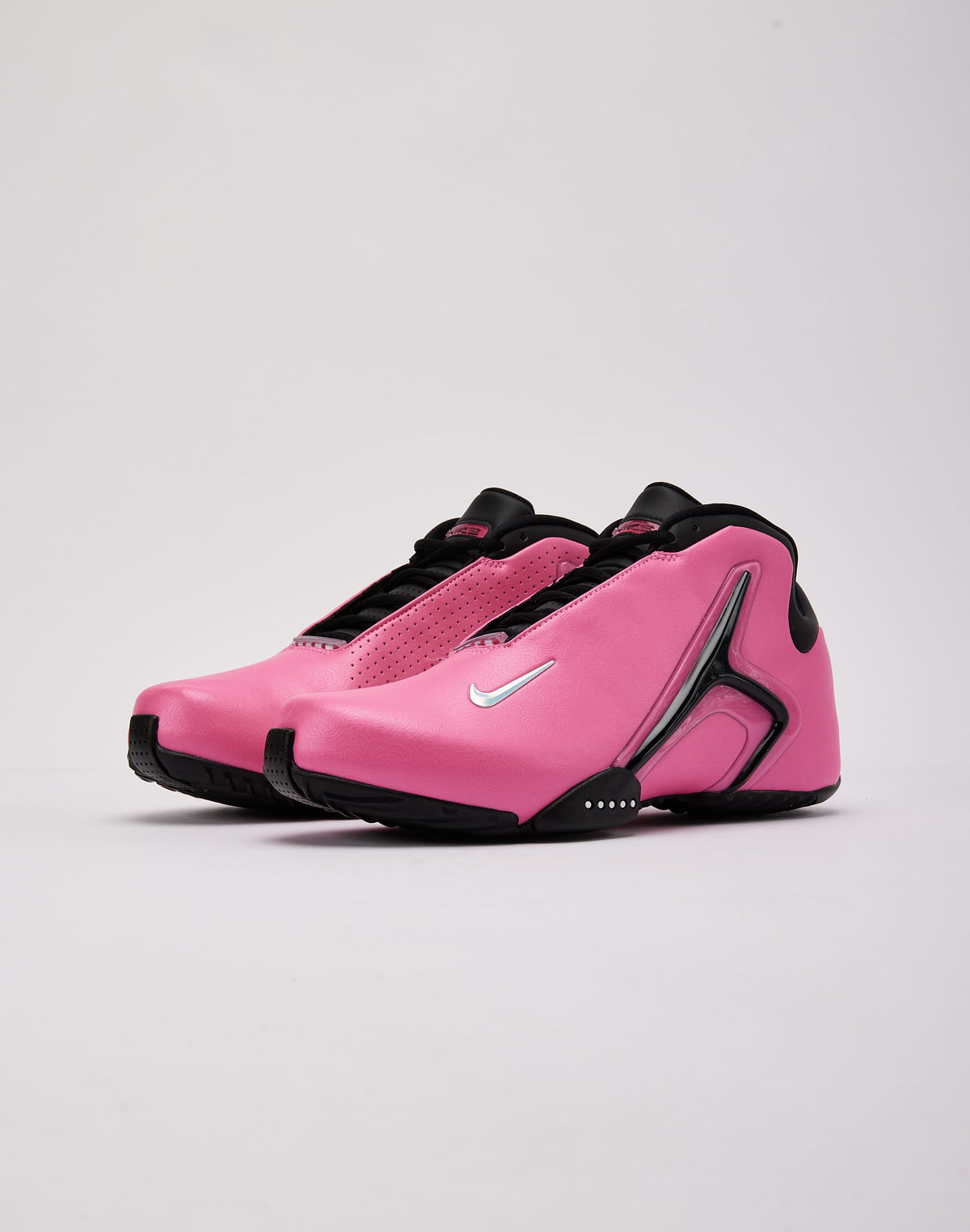 Nike Zoom Hyperflight