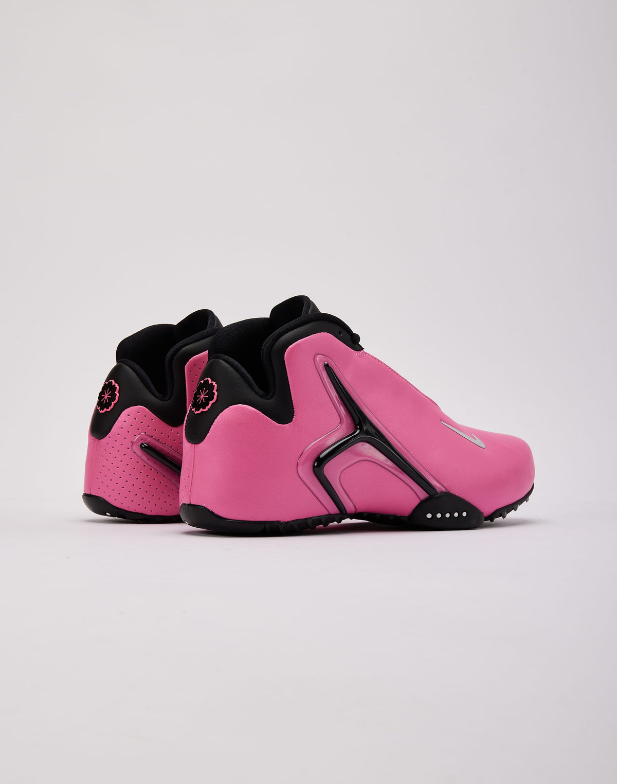 Nike Zoom Hyperflight