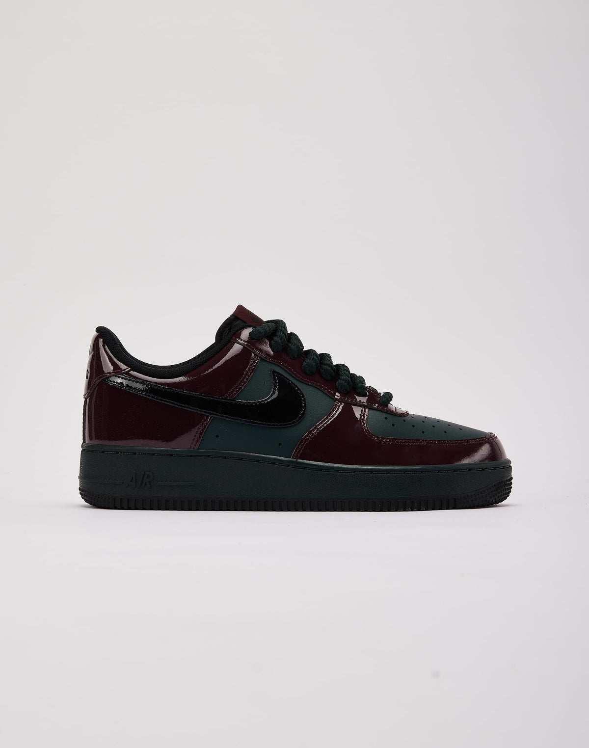 Nike Air Force 1 Low '07 LV8