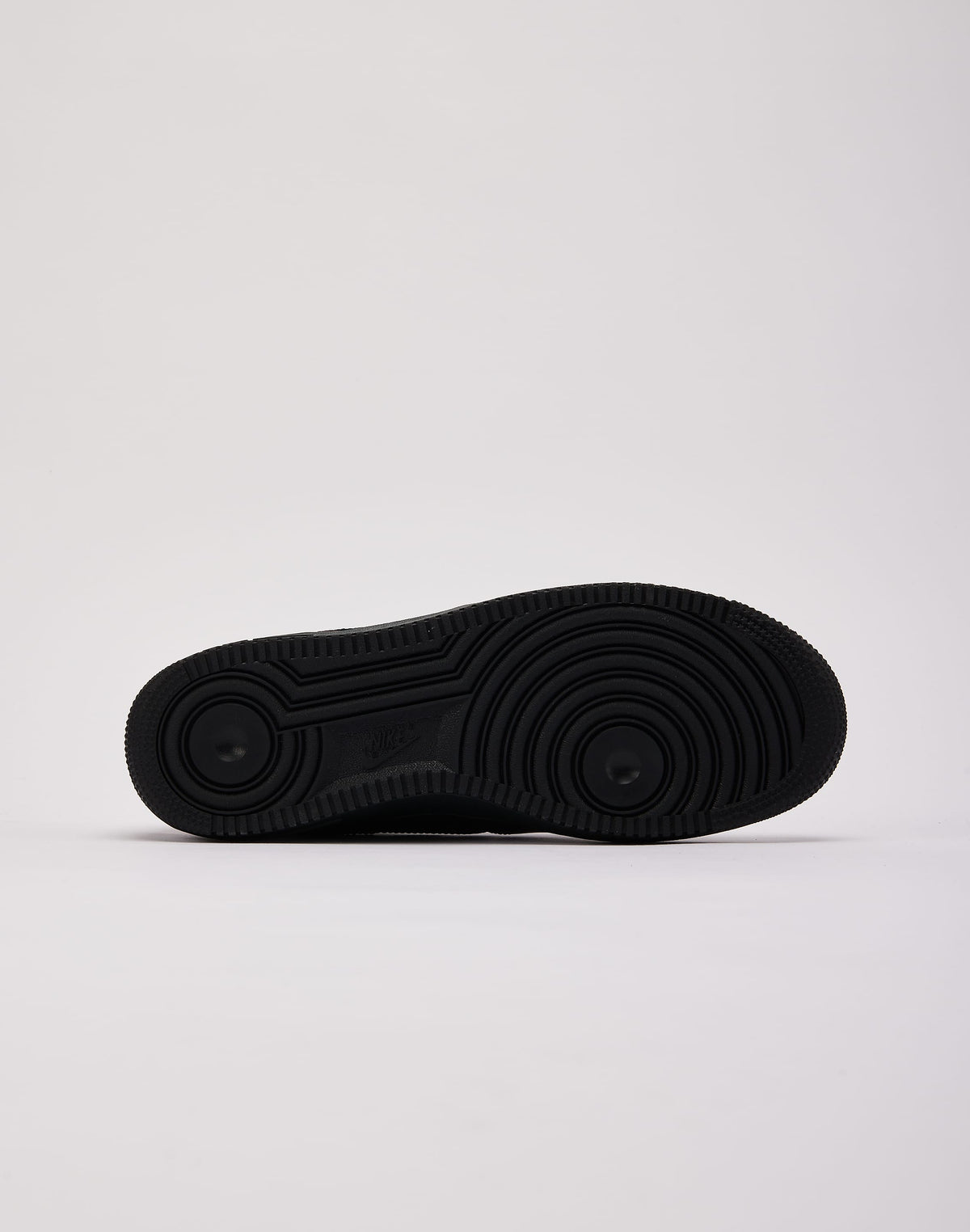 Nike Air Force 1 Low '07 LV8