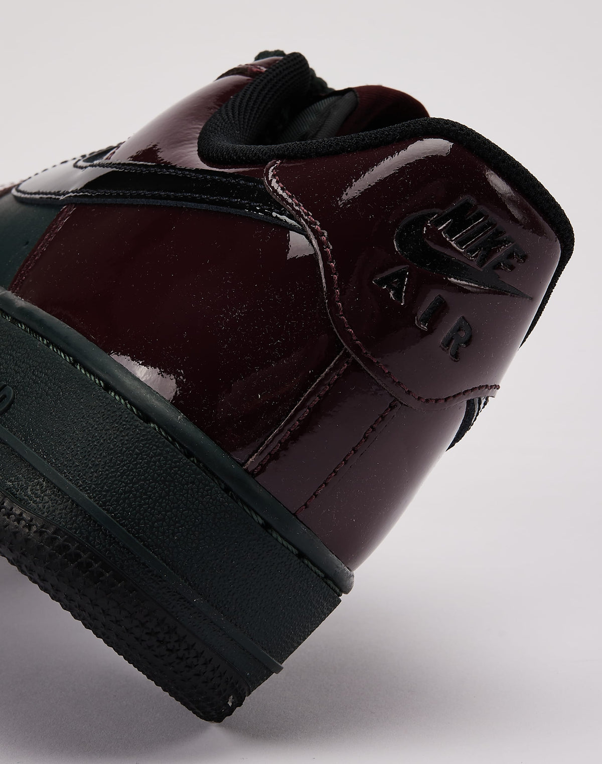 Nike Air Force 1 Low '07 LV8