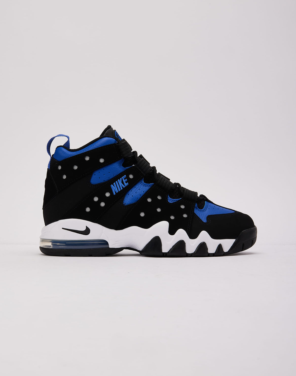 Nike Air Max2 CB '94 'Varsity Royal'