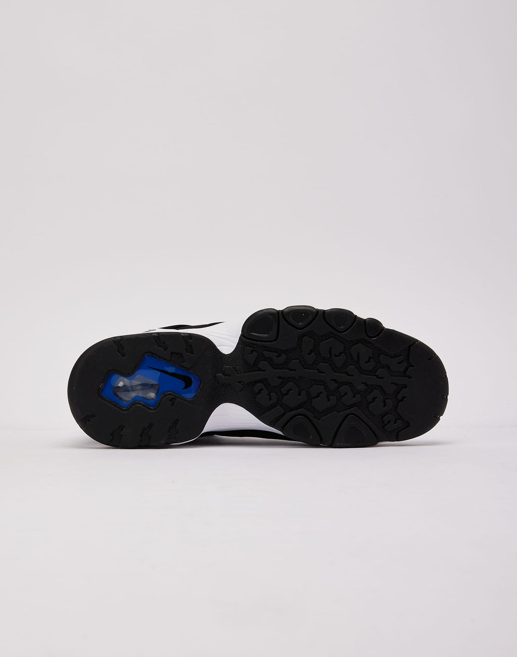 Nike Air Max2 CB '94 'Varsity Royal'