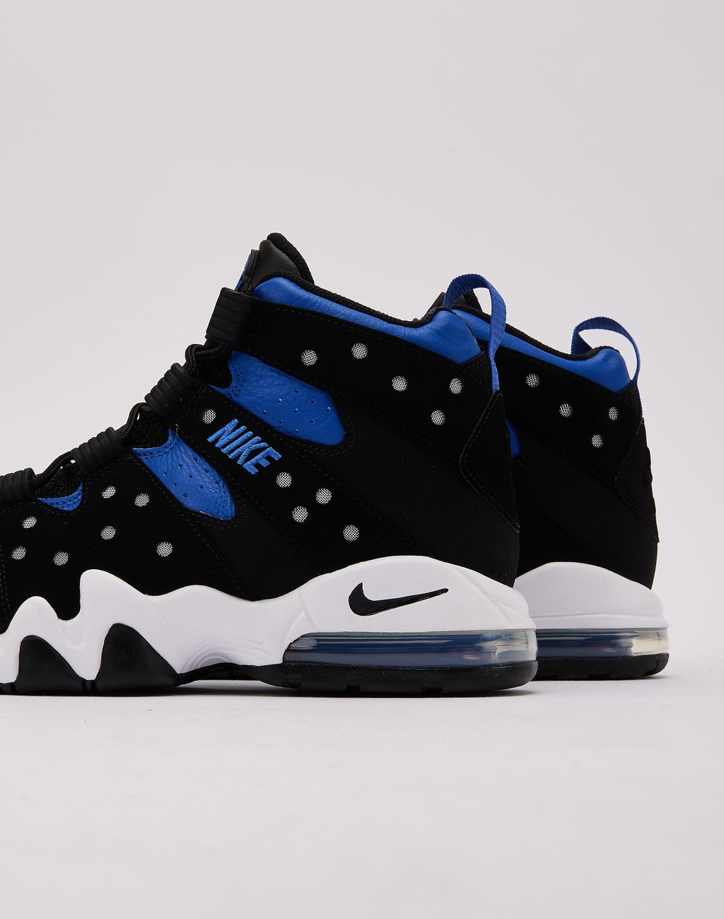Nike Air Max2 CB '94 'Varsity Royal'