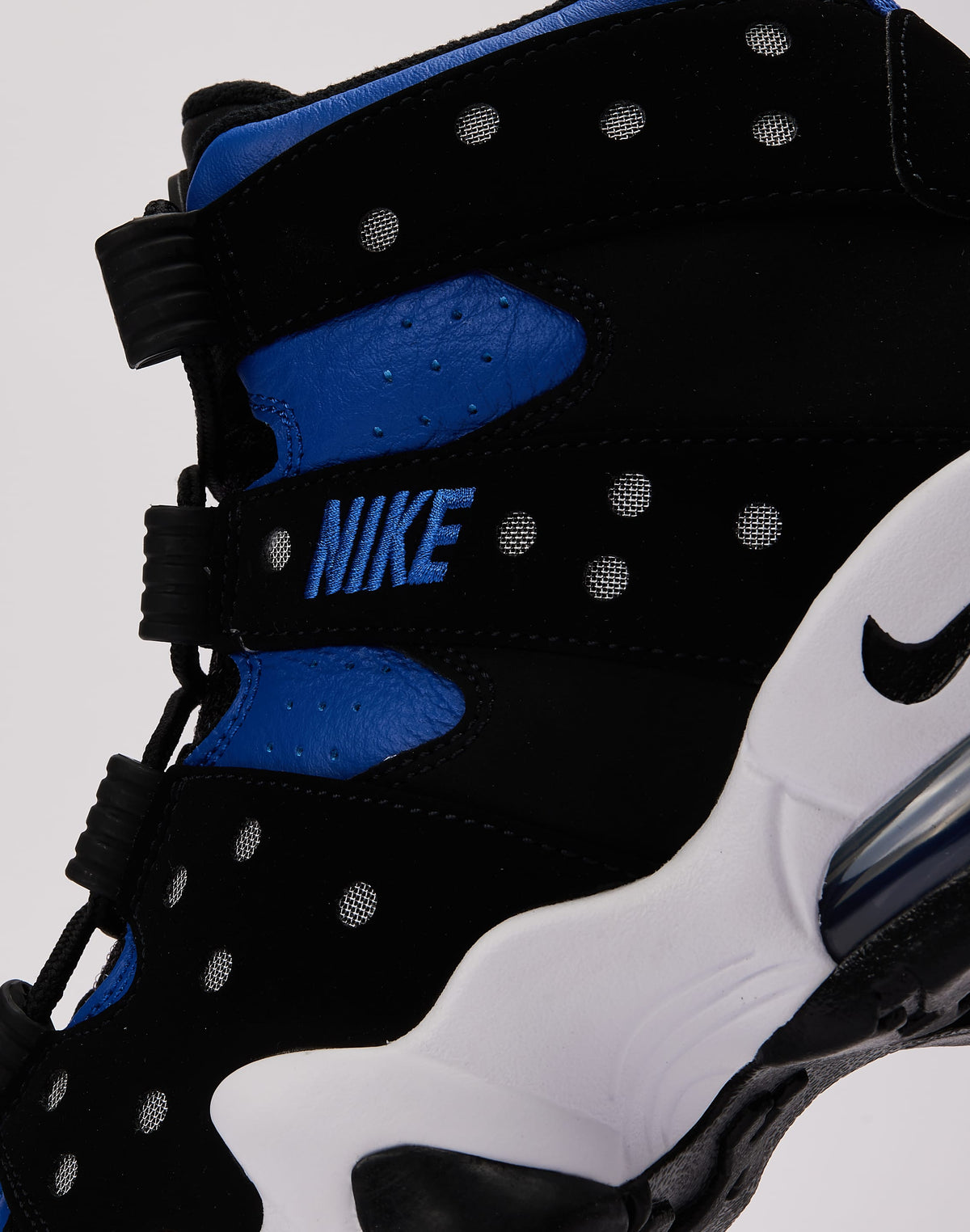 Nike Air Max2 CB '94 'Varsity Royal'