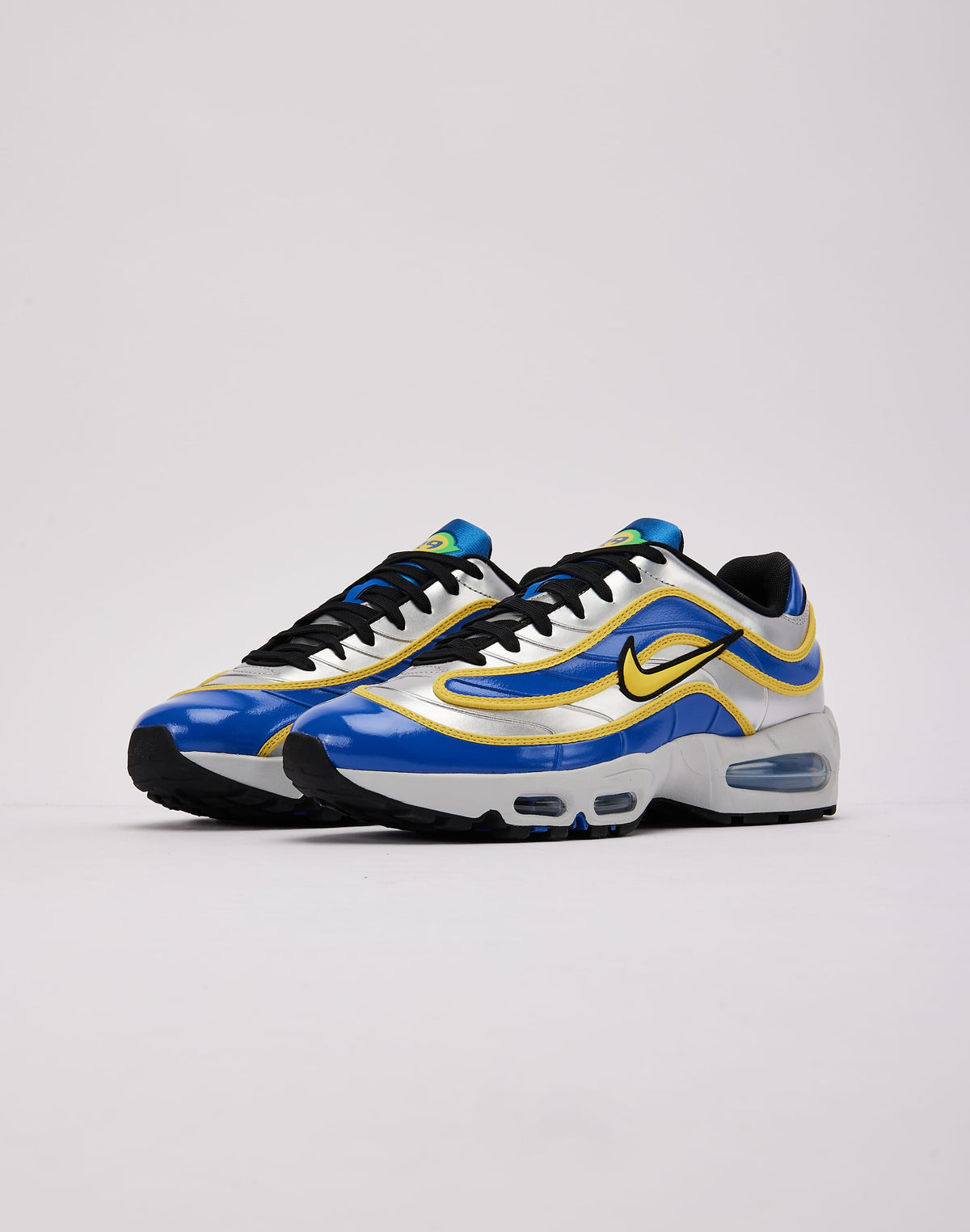 Nike  Air Max Joga Bonito R9