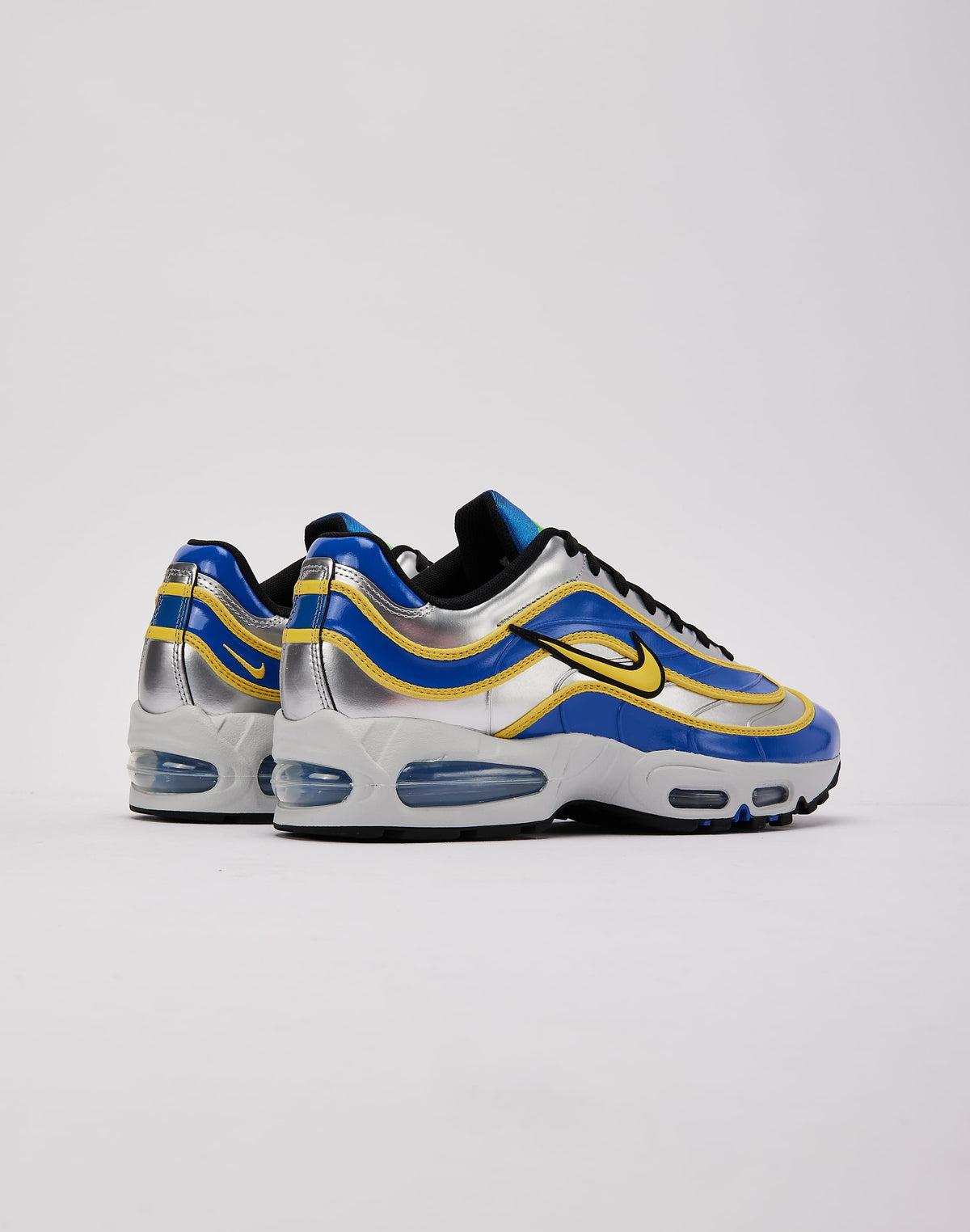 Nike  Air Max Joga Bonito R9