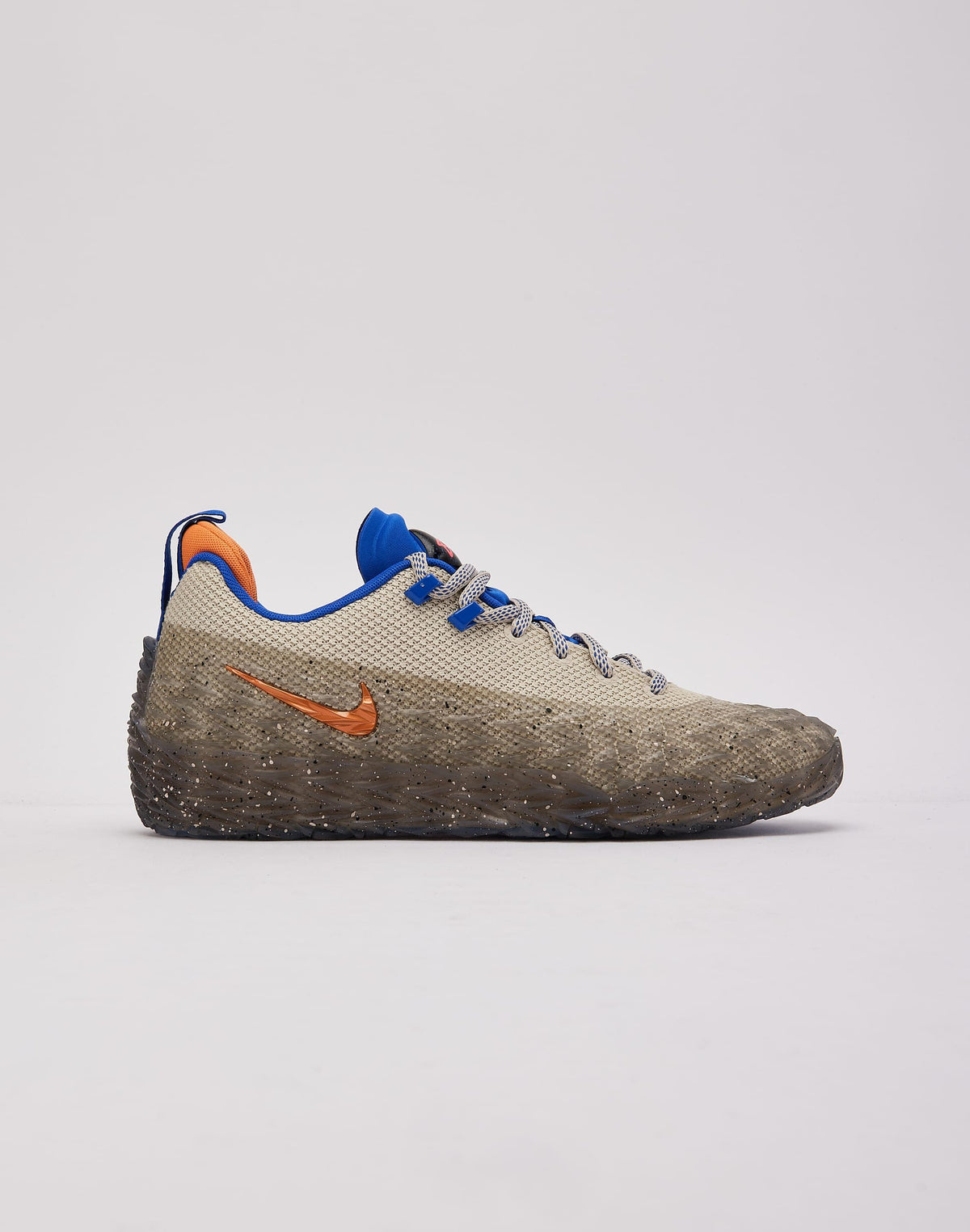 Nike S.T. Charge PE