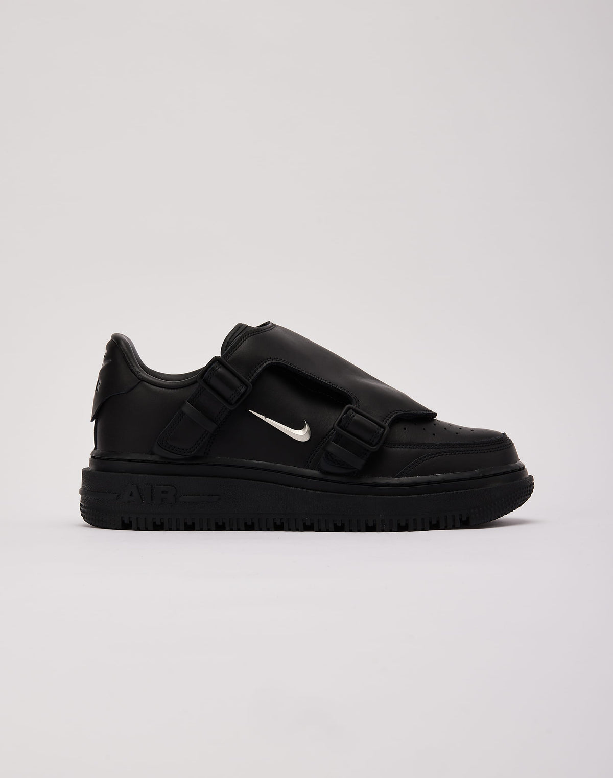 Nike Air Force 1 Low LX