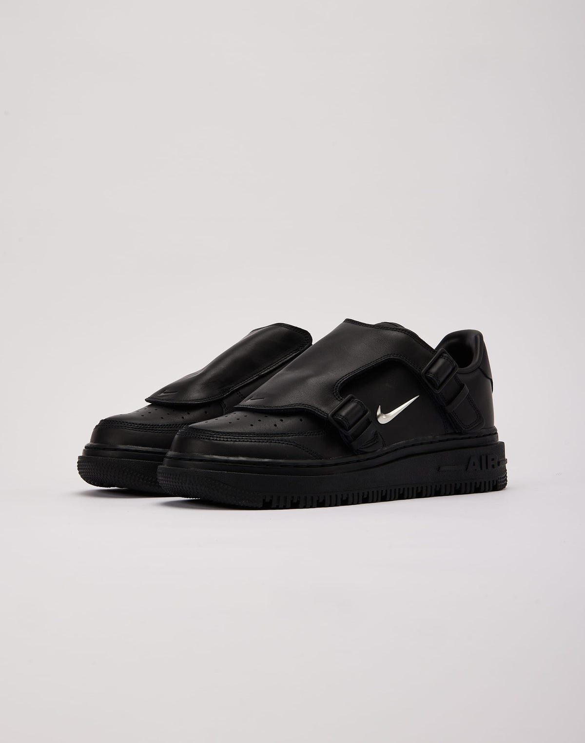Nike Air Force 1 Low LX