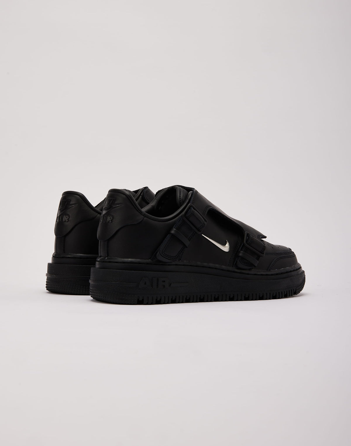 Nike Air Force 1 Low LX