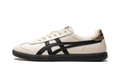 Onitsuka Tiger Tokuten "Cream Black" 1183B938 100