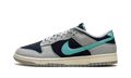 Nike Dunk Low Retro Premium "Light Pumice" FB8895 001