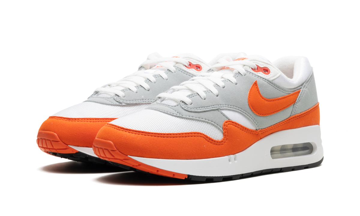 Nike Air Max 1 '86 "Cosmic Clay" DQ3989 103