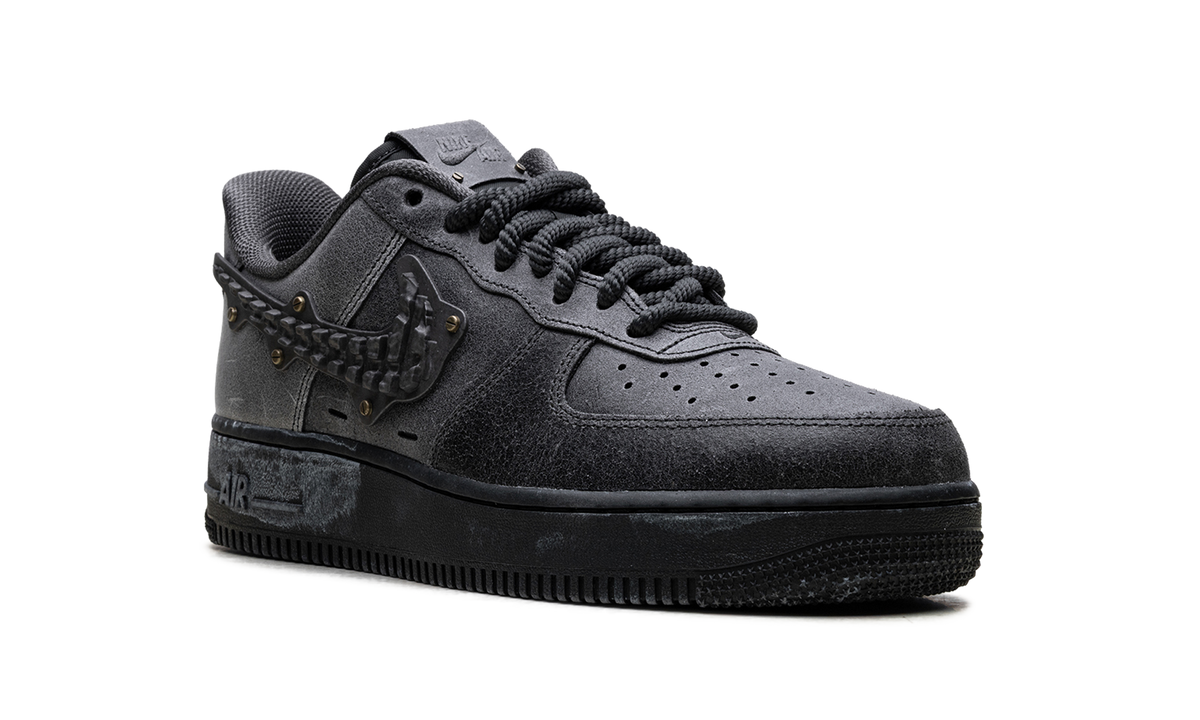 Nike Air Force 1 Low "Metalwork" IH4965 254