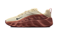 Nike Ava Rover "Fossil Canyon Rust" DX4215 204