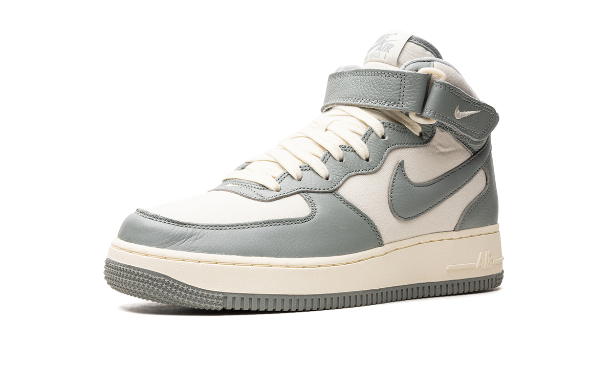 Nike Air Force 1 Mid "Mica Green" FB2036 100