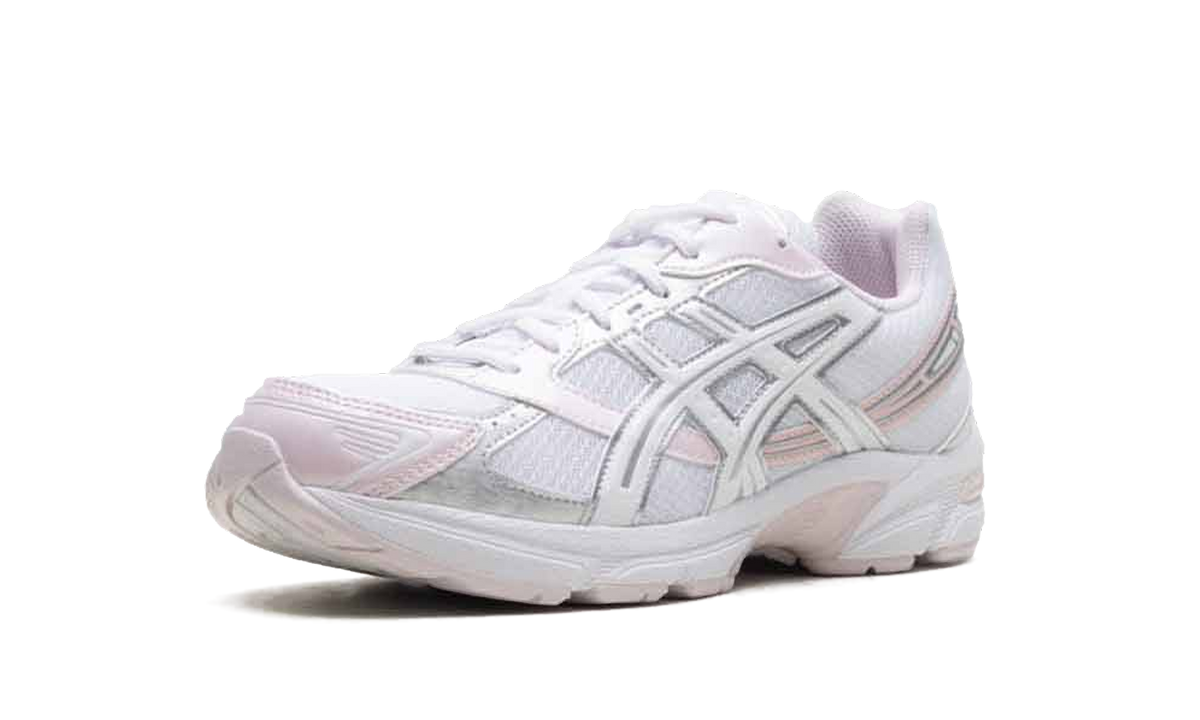 ASICS Gel-1130 "Crystal Pink" 1202A526 101