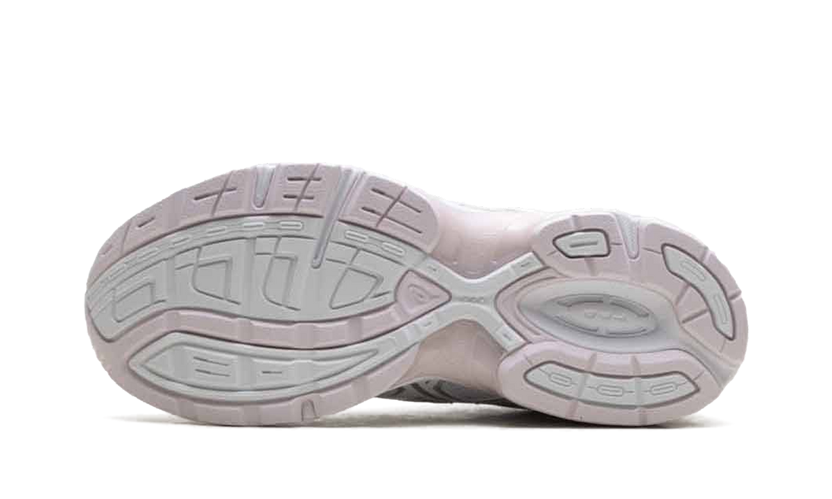 ASICS Gel-1130 "Crystal Pink" 1202A526 101