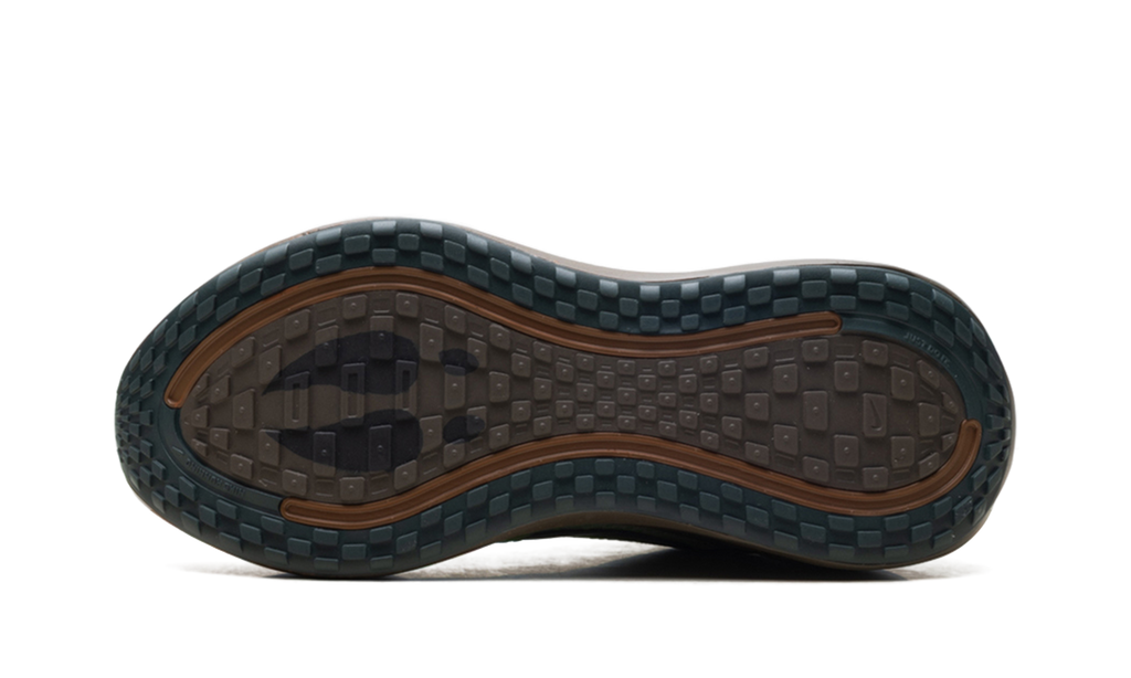 Nike Vomero Plus WMNS "Doernbecher" IO7687 921