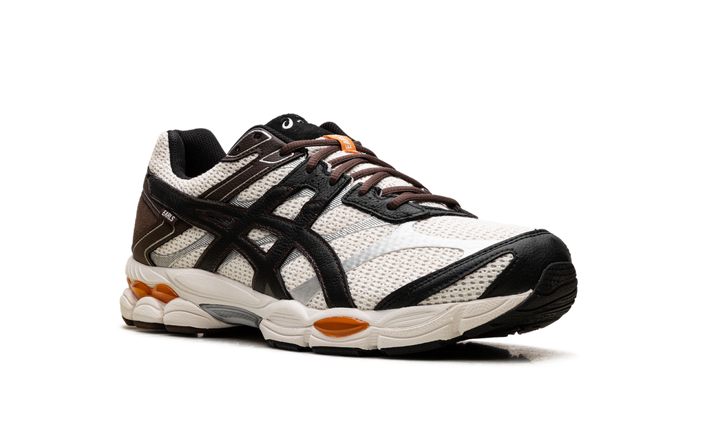 ASICS GEL-Cumulus 16 "Earls Collection" 1203B053 200