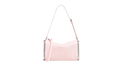 Marc Jacobs The Juliette Shoulder Bag "Powder Pink" 2P6HSH013H01 693