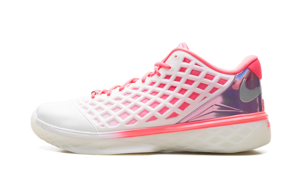 Nike Kobe 3 Low Protro "WNBA All-Star (2026)" IQ3917 100