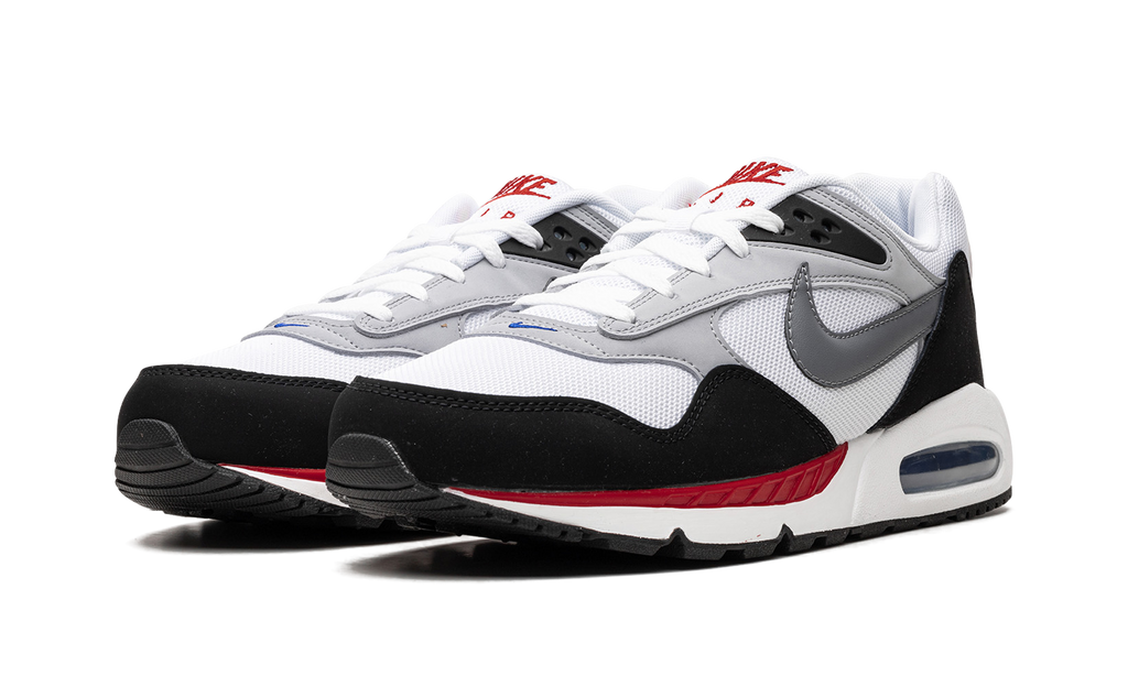 Nike Air Max Correlate "White Cool Grey" 511416 104