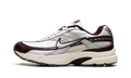Nike Initiator WMNS "White Burgundy Crush" IB4688 111