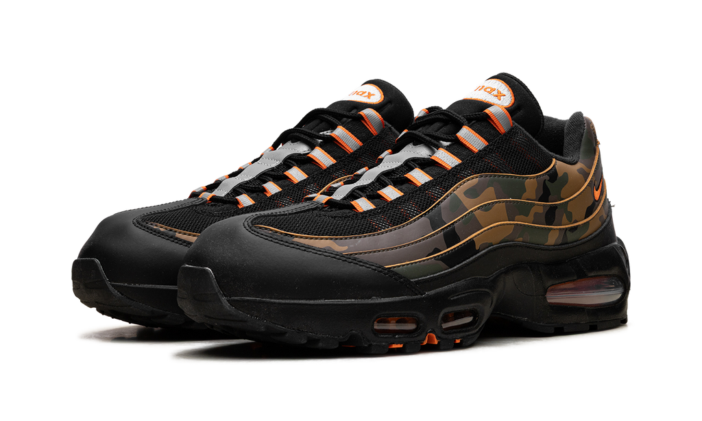 Nike Air Max 95 "Camo" HQ1973 001