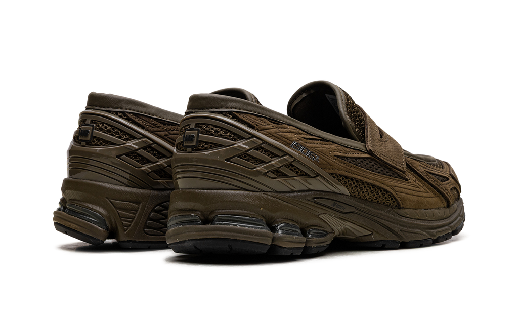 New Balance 1906L "Olive Khaki" U1906LNV