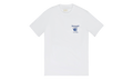 Aime Leon Dore New Religion Tee "White" SS23CT052 BRIG