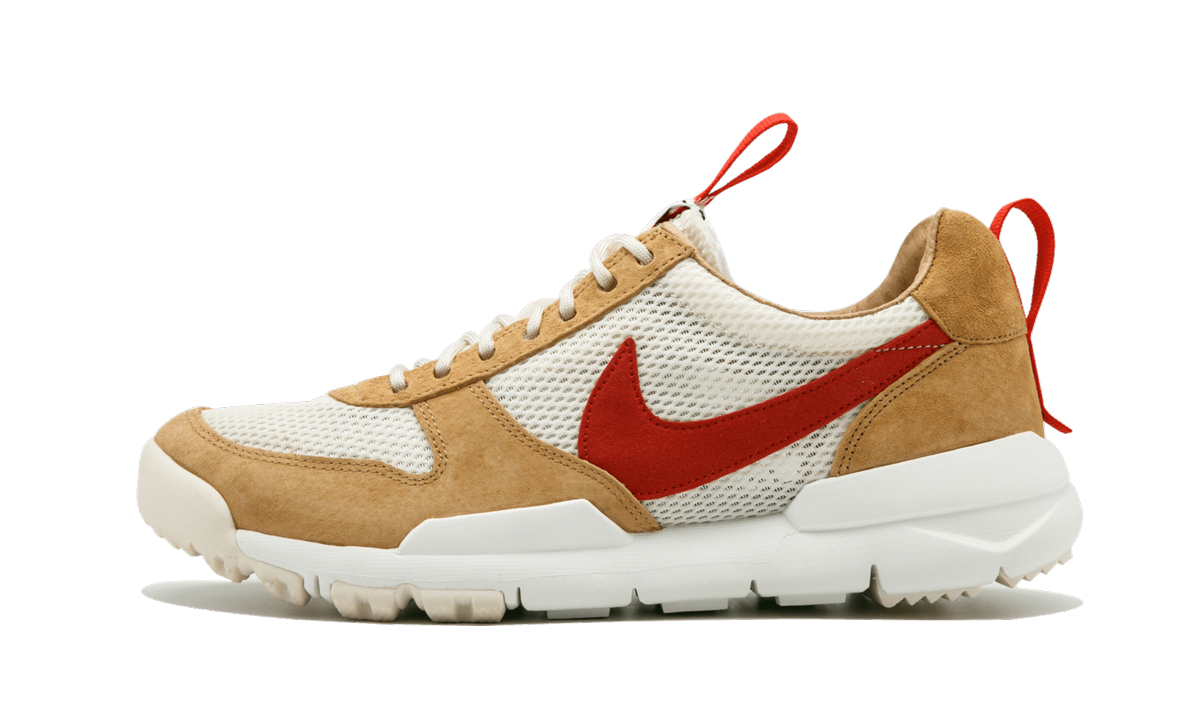 Nike Mars Yard 2.0 "Tom Sachs" AA2261 100