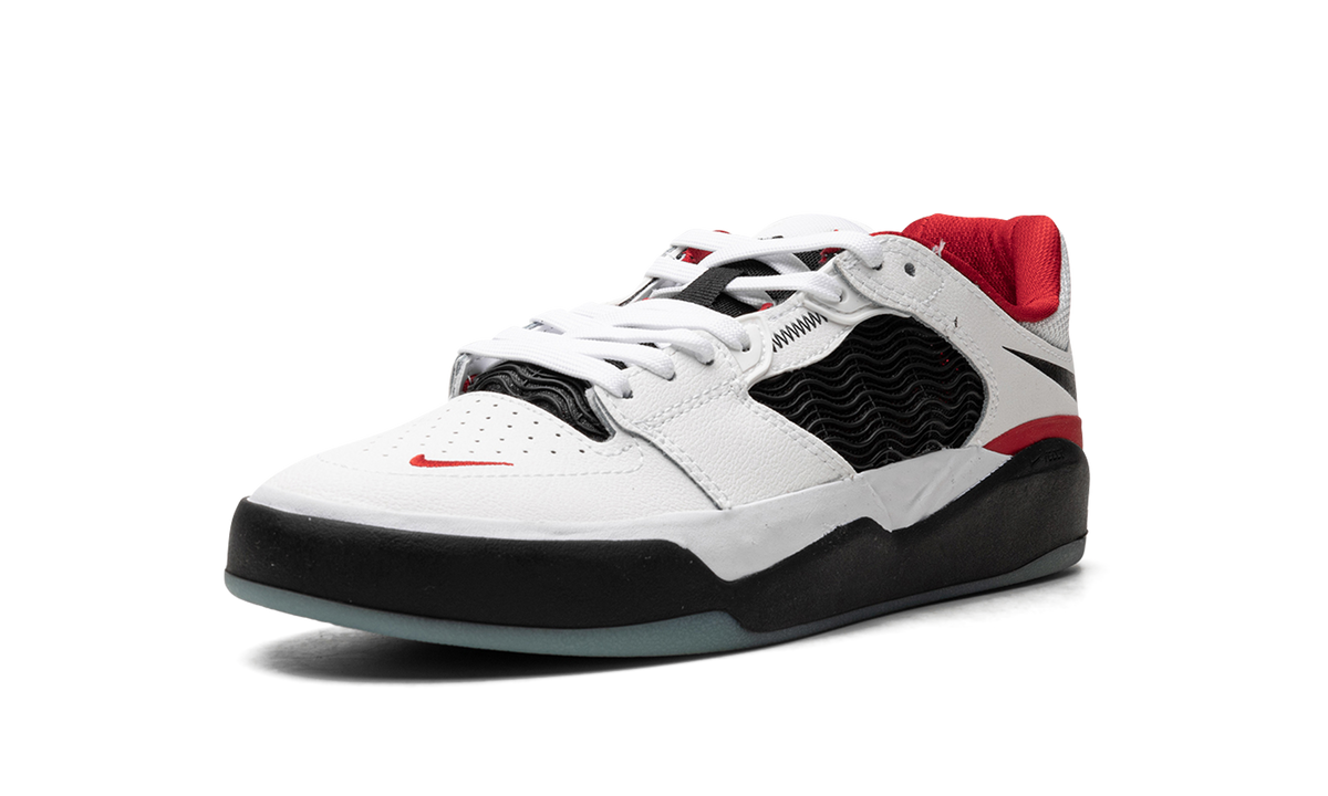 Nike SB Ishod Wair "Chicago" DZ5648 100
