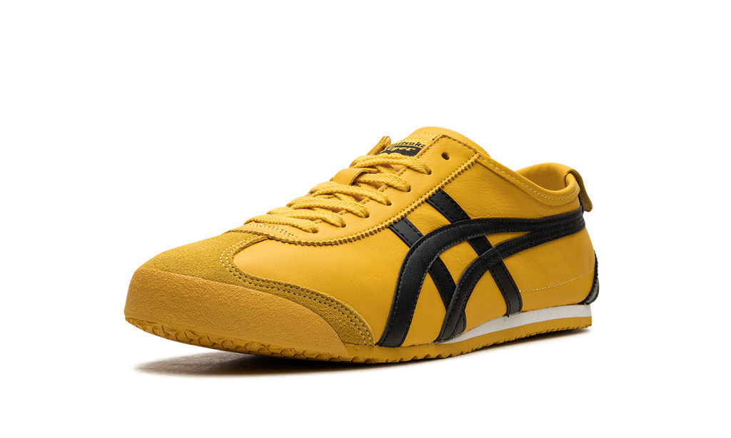 Onitsuka Tiger Mexico 66 "Kill Bill (2023)" 1183C102 751