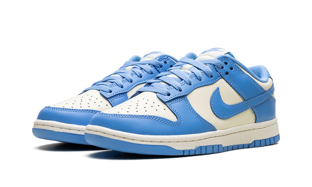 Nike Dunk Low Retro "University Blue" DV0833 113
